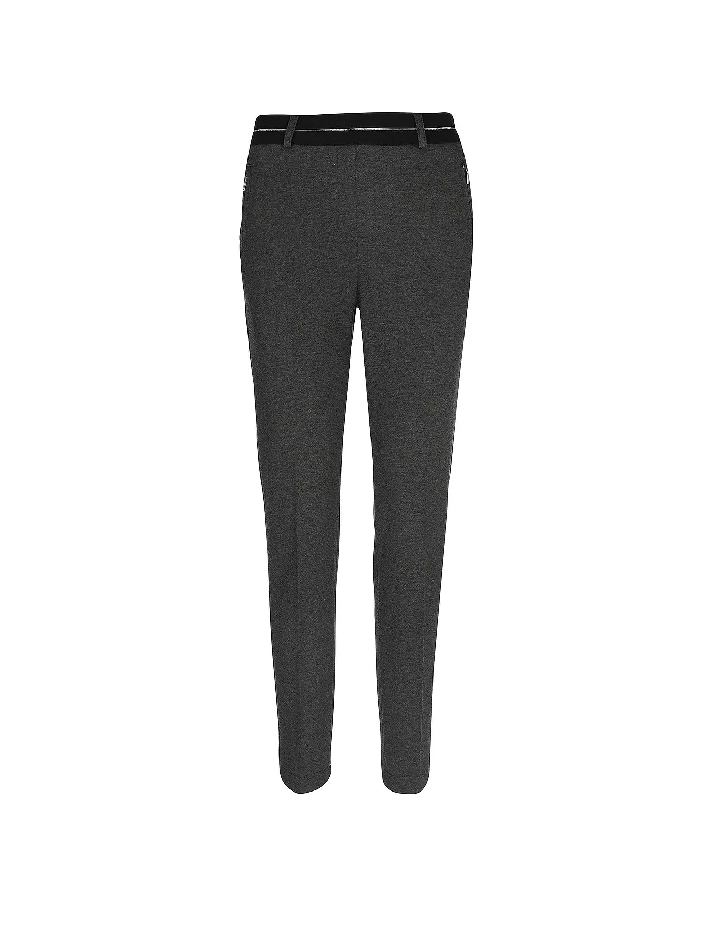 RAPHAELA BY BRAX | Businesshose LILLYTH | 